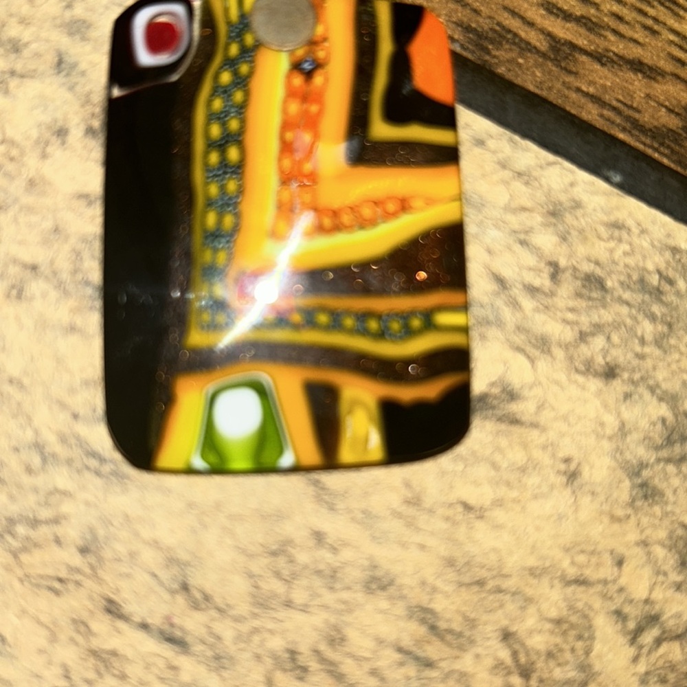 Pendant - Picture 3 of 3